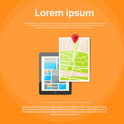 Similar image 9707188