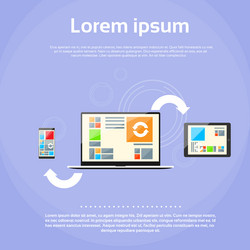 Similar image 9707189