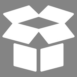 Similar image 9707191