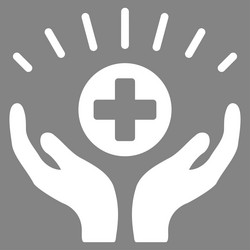 Similar image 9707192