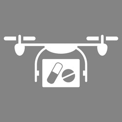 Similar image 9707194