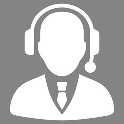 Similar image 9707195