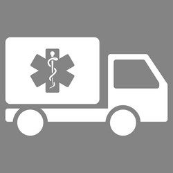 Similar image 9707196