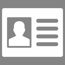 Similar image 9707197