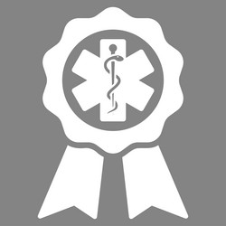 Similar image 9707198