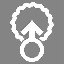 Similar image 9707199