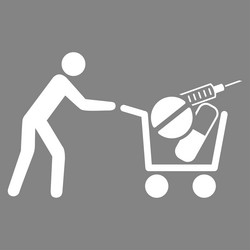 Similar image 9707200