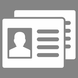 Similar image 9707203