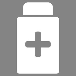 Similar image 9707206