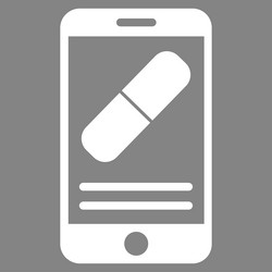 Similar image 9707207