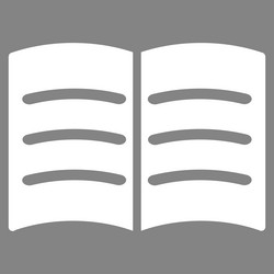 Similar image 9707208