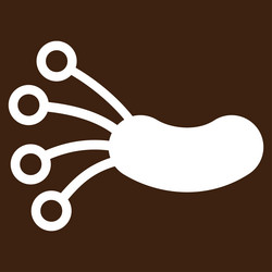 Similar image 9707231