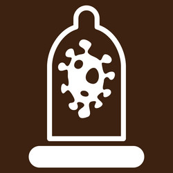 Similar image 9707232