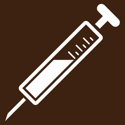 Similar image 9707233