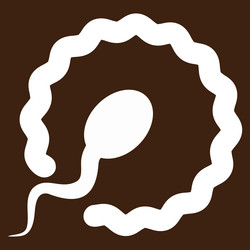 Similar image 9707235