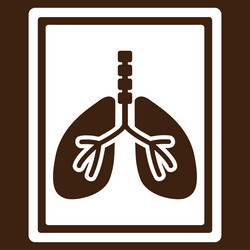 Similar image 9707237