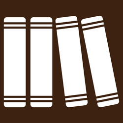 Similar image 9707238