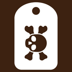 Similar image 9707239