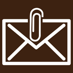 Similar image 9707242