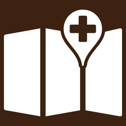 Similar image 9707243