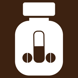 Similar image 9707245