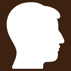 Similar image 9707248