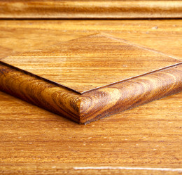 Similar image 9707271