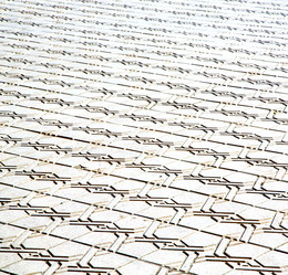 Similar image 9707274