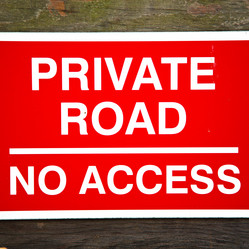 Similar image 9707275