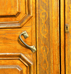 Similar image 9707276