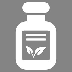 Similar image 9707290