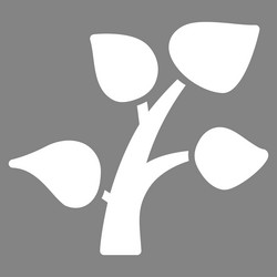 Similar image 9707313