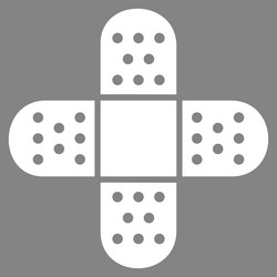 Similar image 9707315