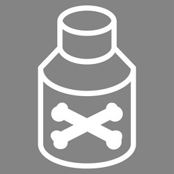 Similar image 9707316