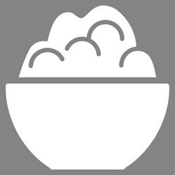 Similar image 9707317