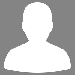 Similar image 9707318