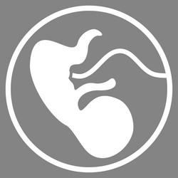 Similar image 9707321