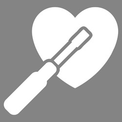 Similar image 9707322