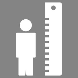 Similar image 9707323