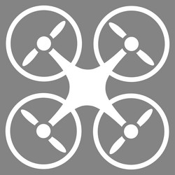 Similar image 9707326