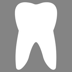 Similar image 9707330