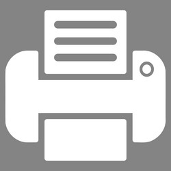 Similar image 9707331