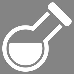 Similar image 9707332