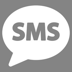 Similar image 9707333