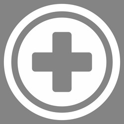 Similar image 9707334