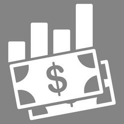 Similar image 9707335