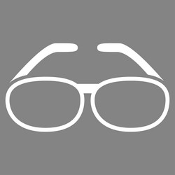 Similar image 9707336