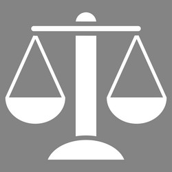 Similar image 9707337