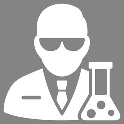 Similar image 9707340