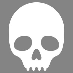 Similar image 9707341